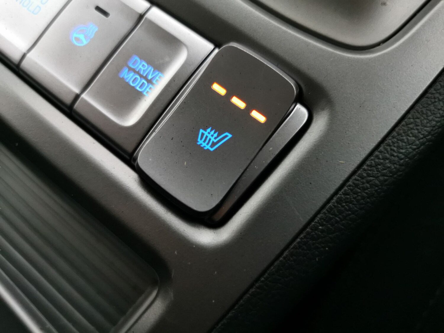 Used Hyundai KONA 2023 for sale - 77443133: Photo 19