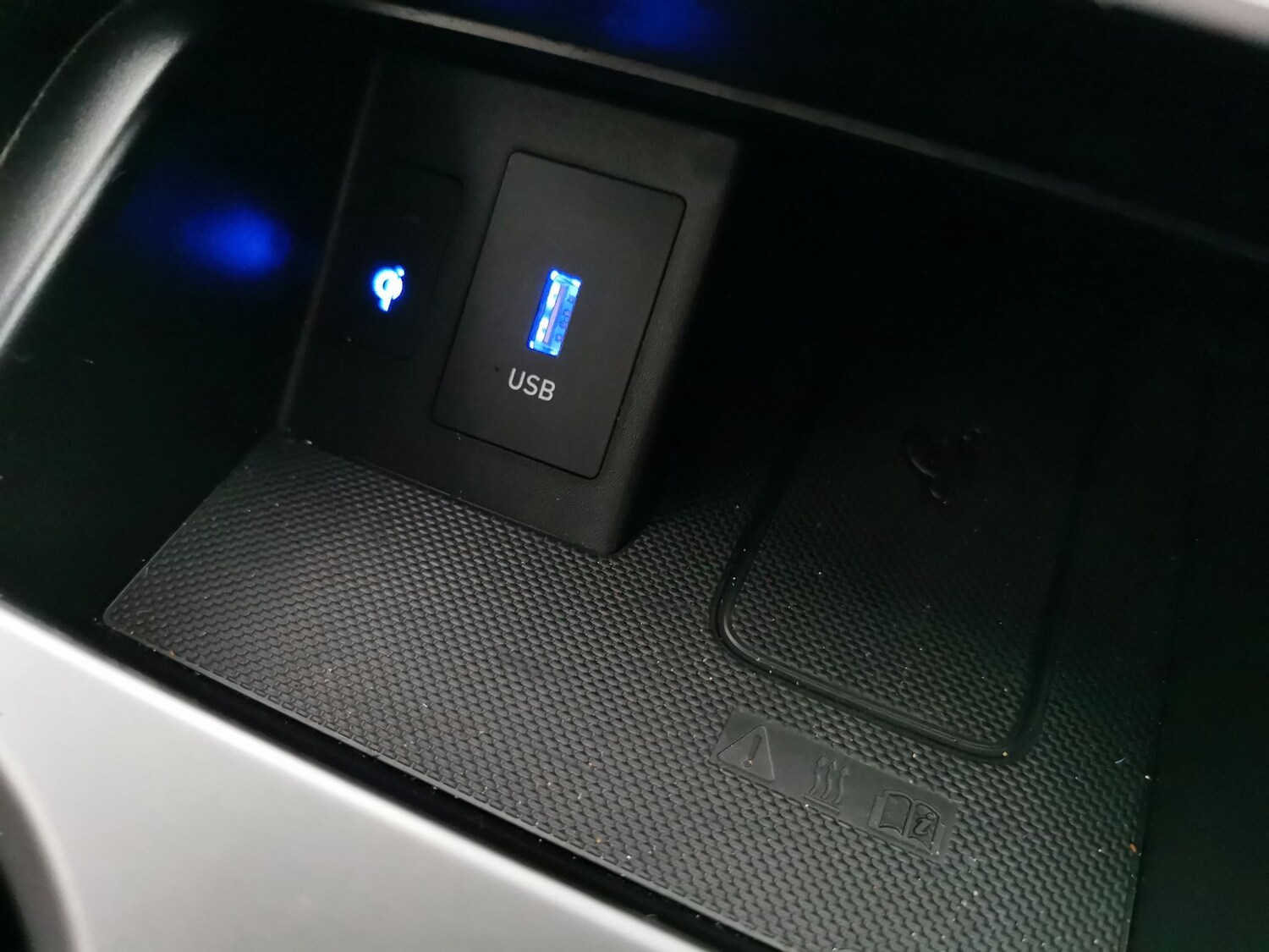 Used Hyundai KONA 2023 for sale - 77443133: Photo 20