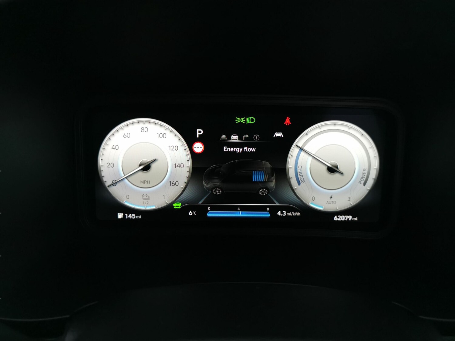 Used Hyundai KONA 2023 for sale - 77443133: Photo 24