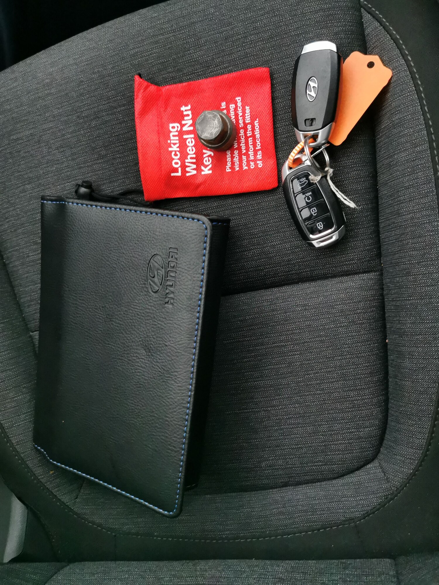 Used Hyundai KONA 2023 for sale - 77443133: Photo 33