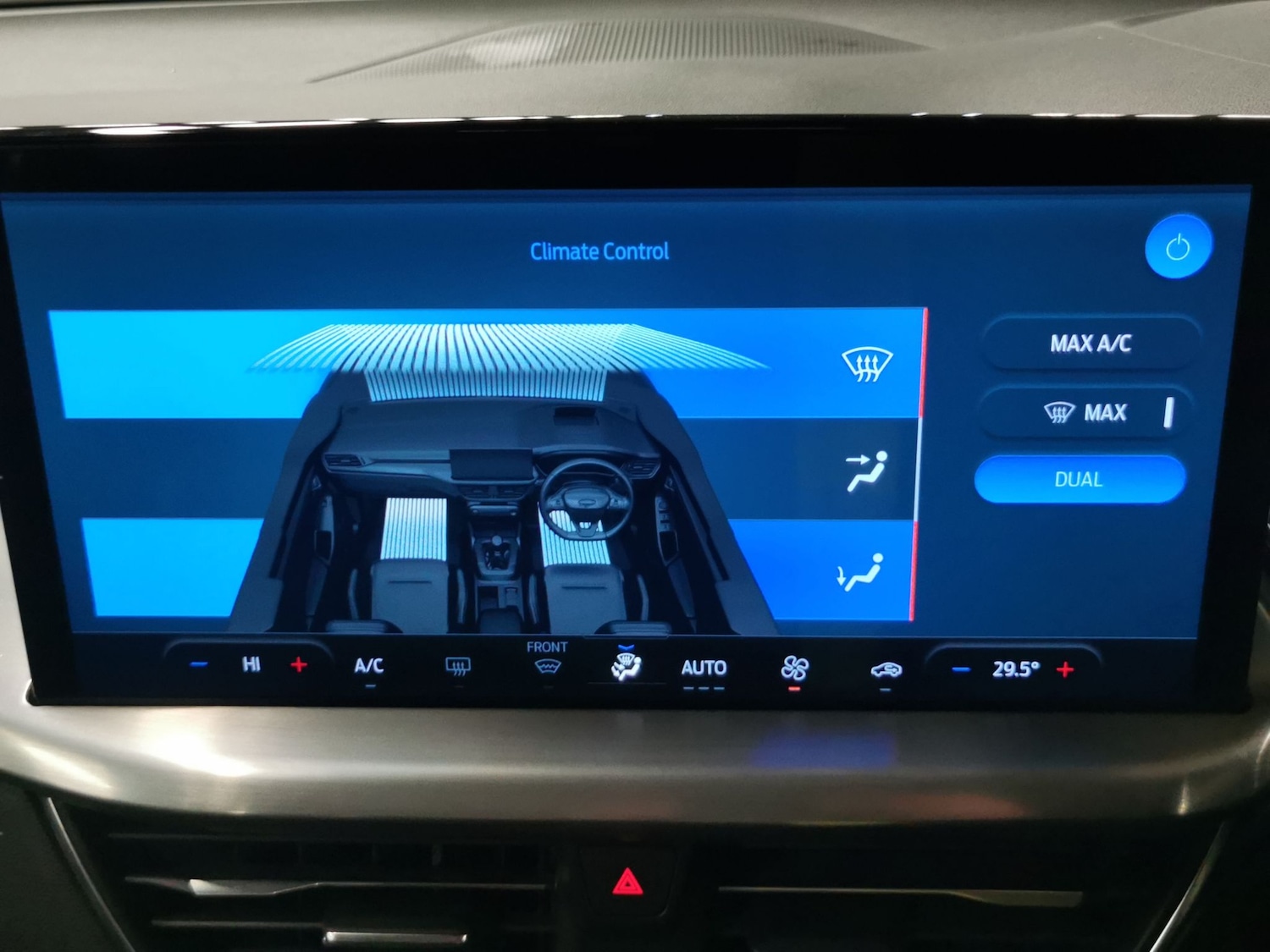 Used Ford Focus 2022 for sale - 76980470: Photo 18