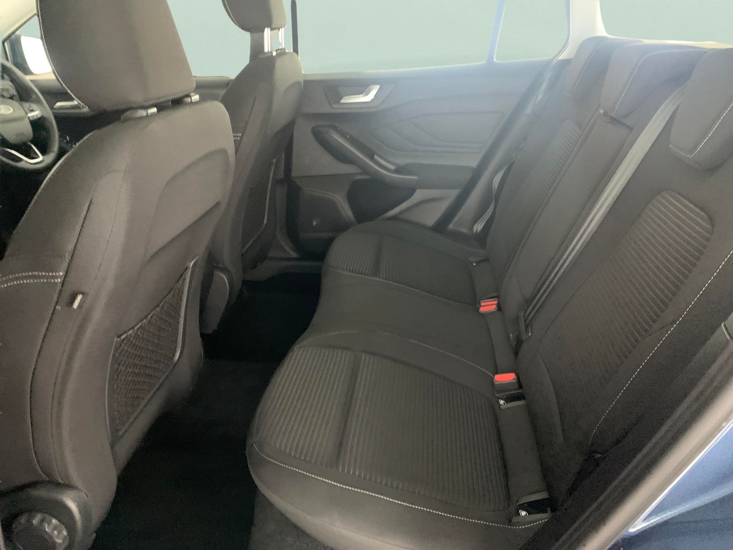 Used Ford Focus 2022 for sale - 76980470: Photo 25