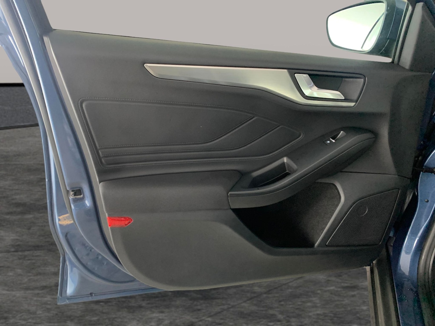 Used Ford Focus 2022 for sale - 76980470: Photo 28