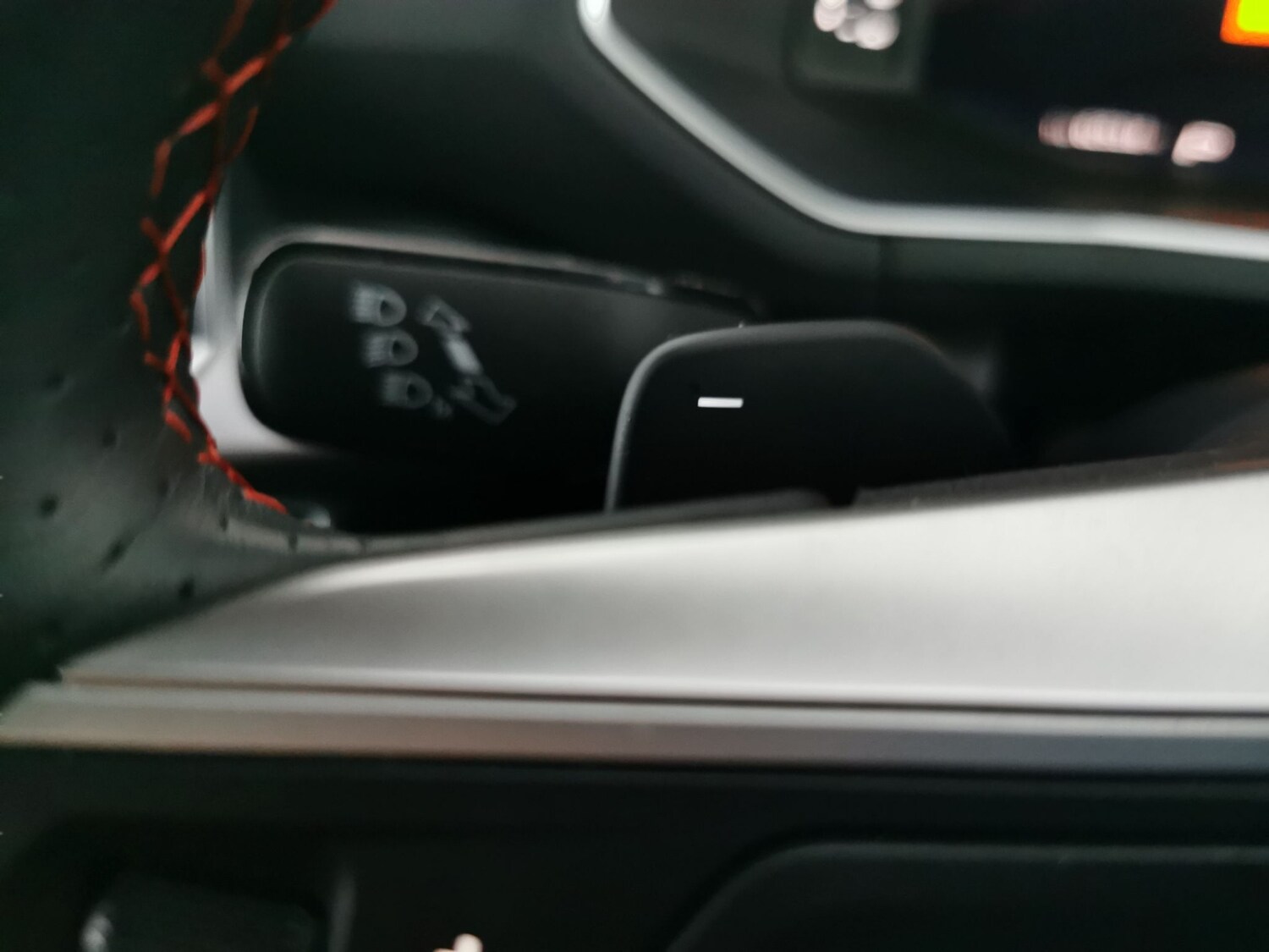 Used SEAT Tarraco 2023 for sale - 78197776: Photo 24