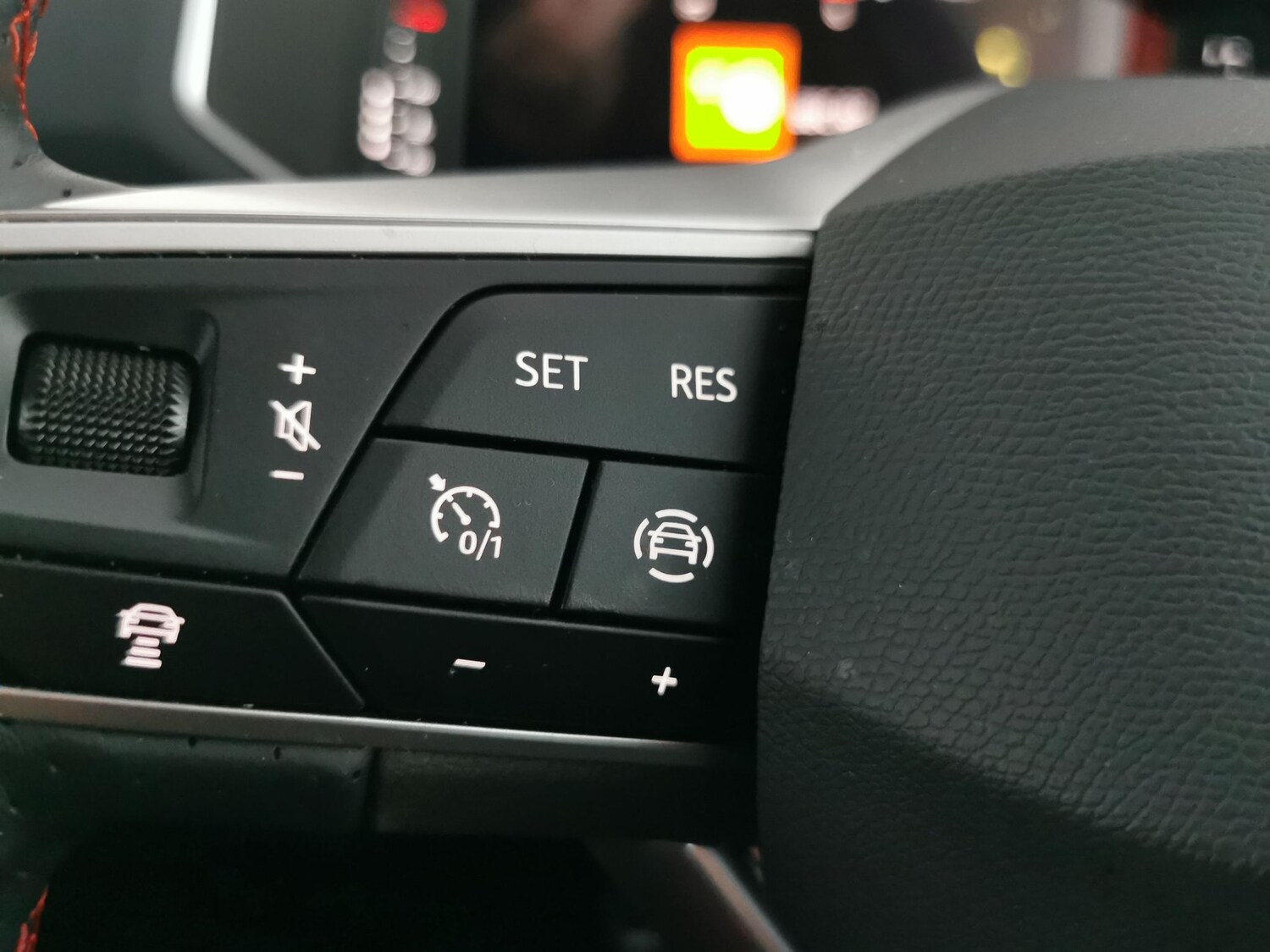 Used SEAT Tarraco 2023 for sale - 78197776: Photo 25