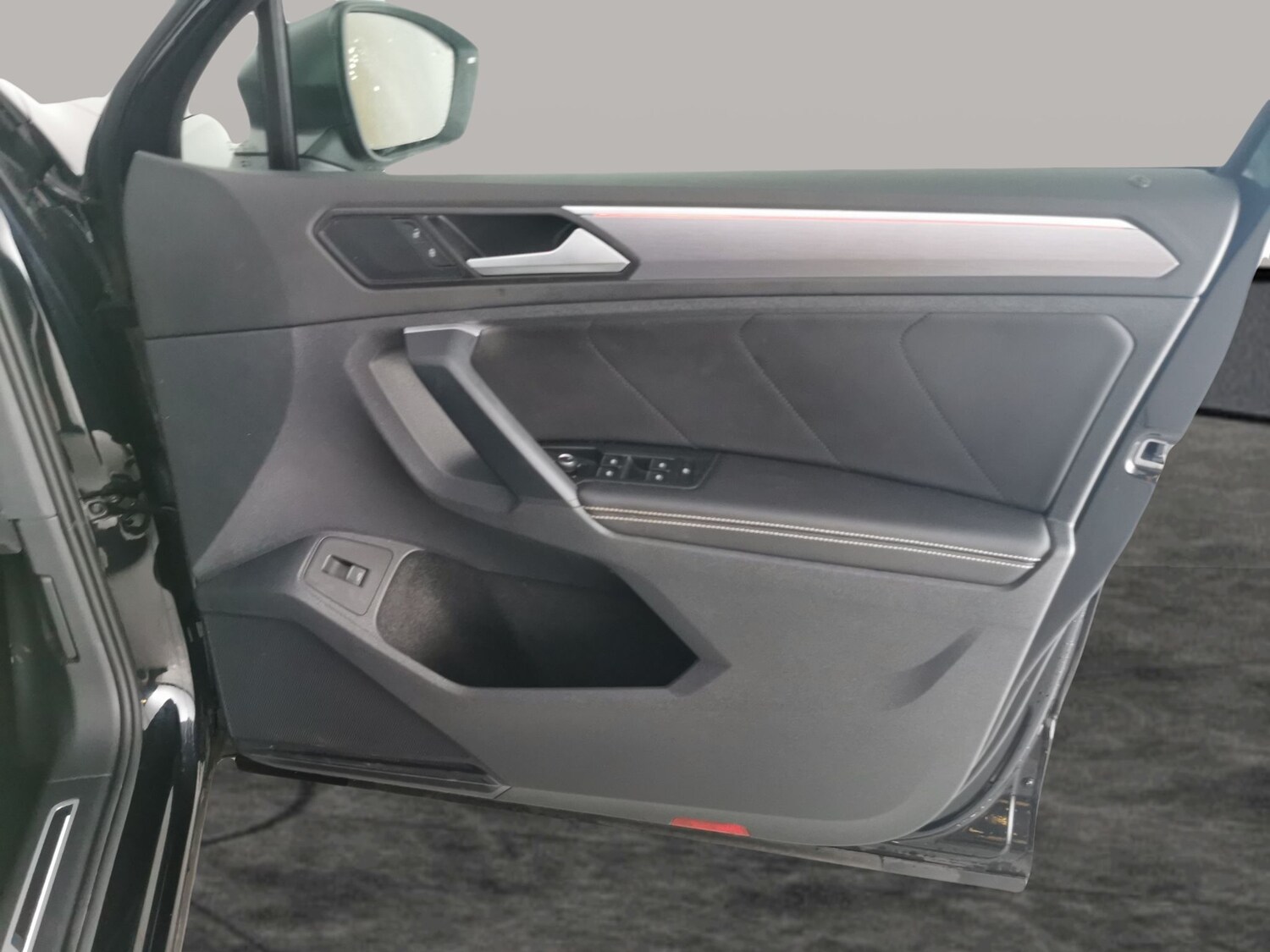 Used SEAT Tarraco 2023 for sale - 78197776: Photo 33