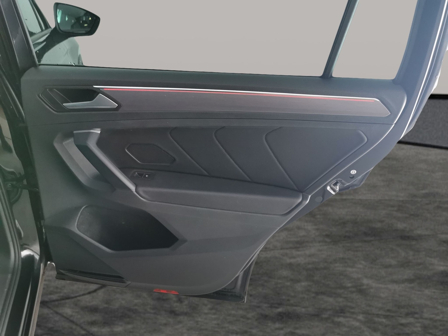 Used SEAT Tarraco 2023 for sale - 78197776: Photo 34