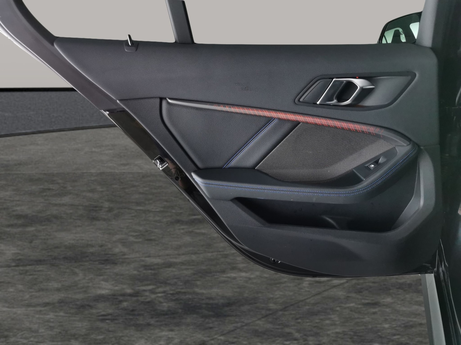 Vehicle 39