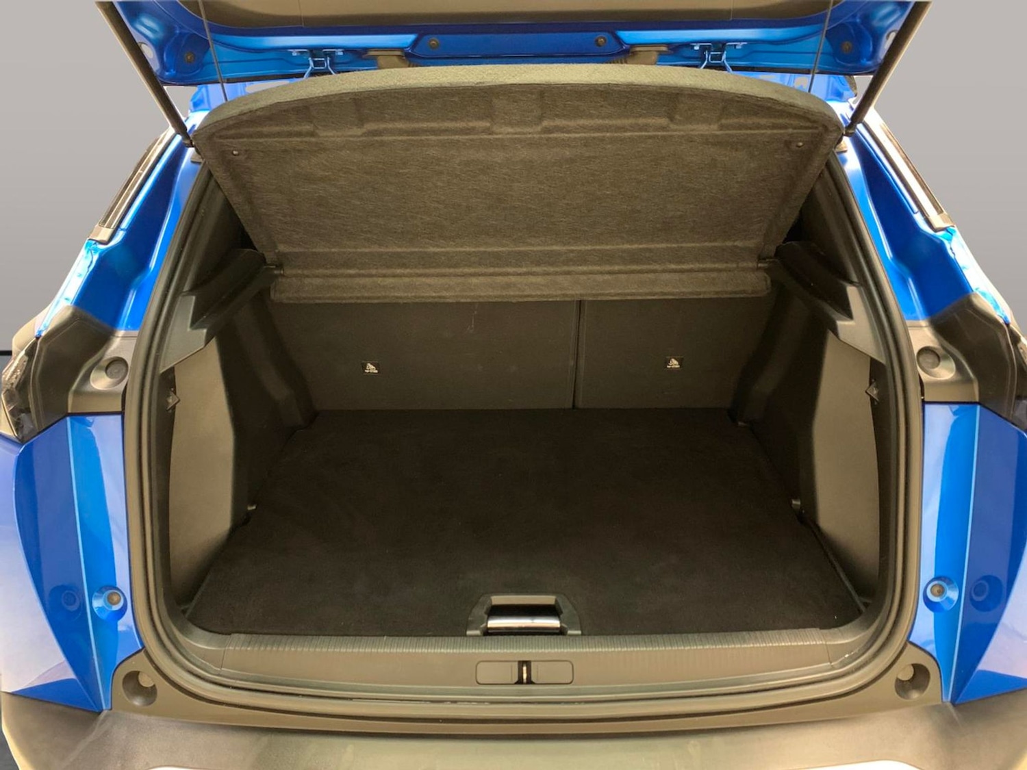 Vehicle 49