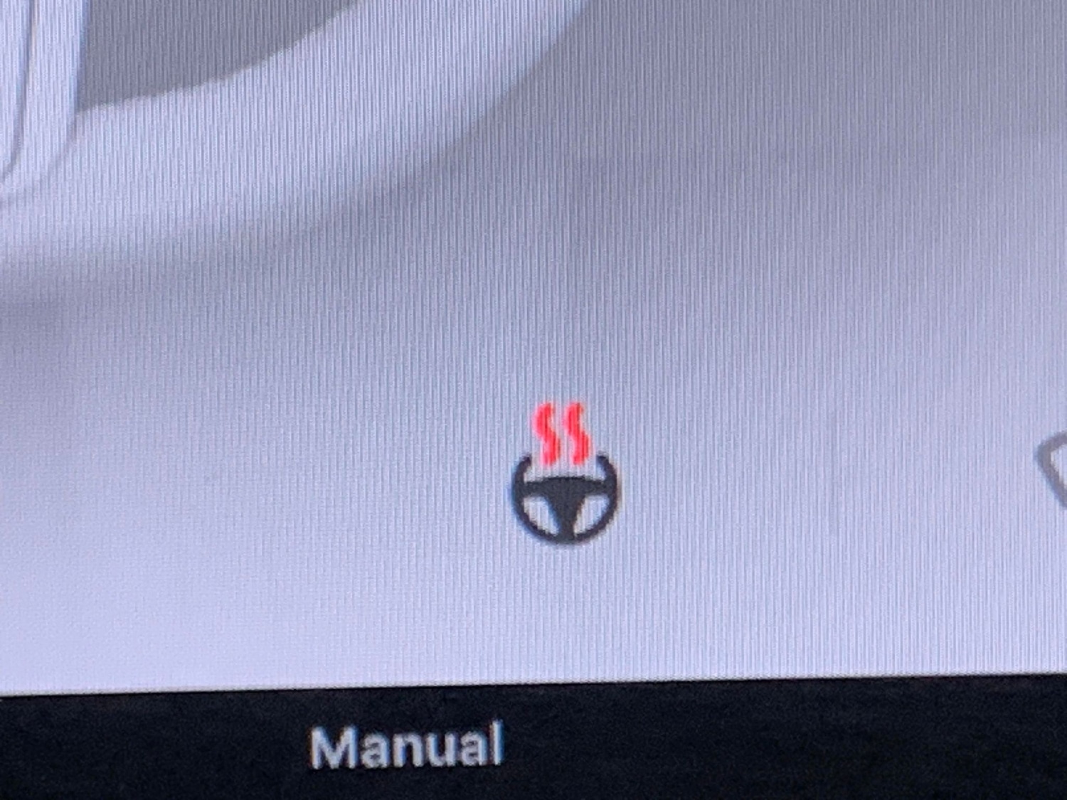 Used Tesla Model Y 2022 for sale - 76946467: Photo 20