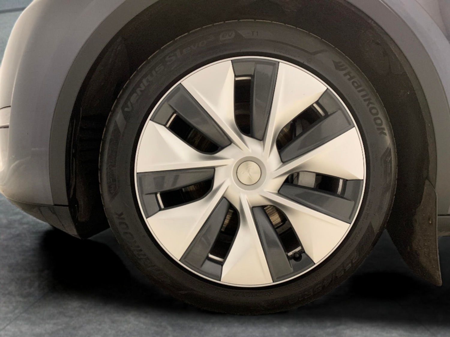 Used Tesla Model Y 2022 for sale - 76946467: Photo 22