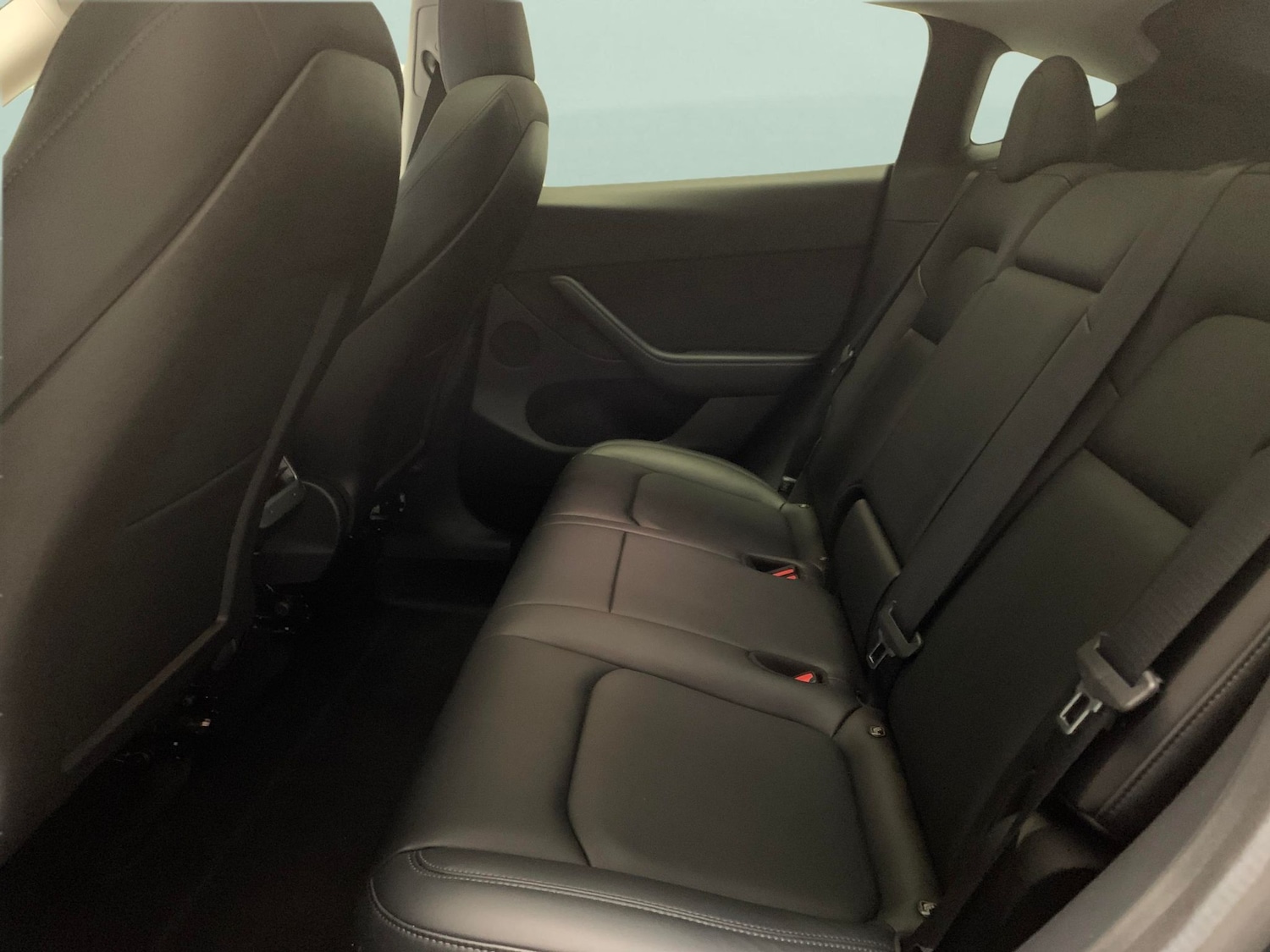 Used Tesla Model Y 2022 for sale - 76946467: Photo 25