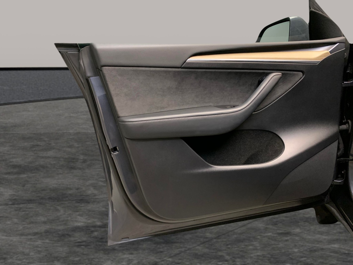 Used Tesla Model Y 2022 for sale - 76946467: Photo 26