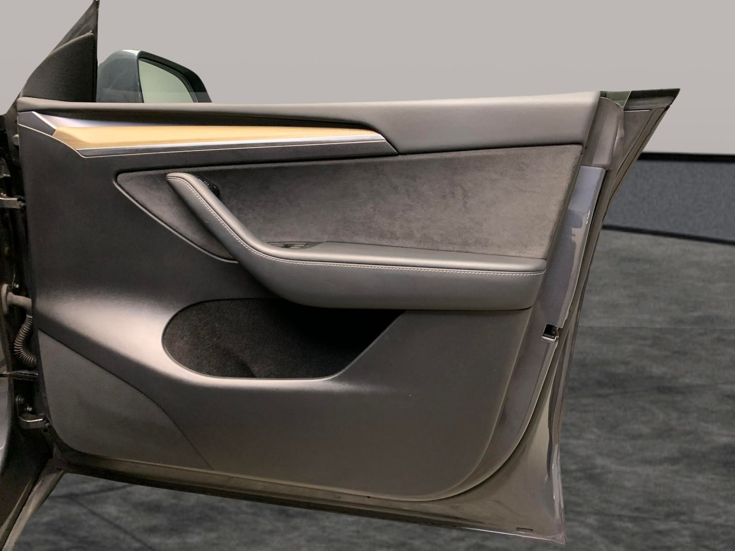 Used Tesla Model Y 2022 for sale - 76946467: Photo 29