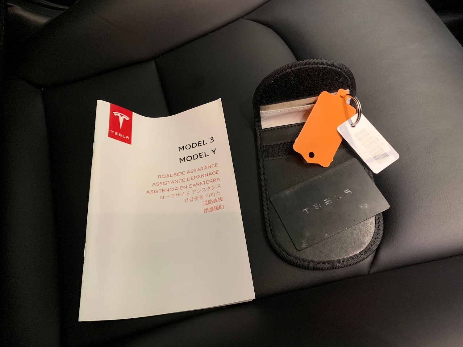 Used Tesla Model Y 2022 for sale - 76946467: Photo 32