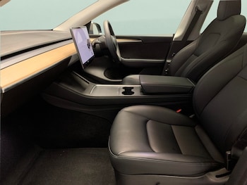 Used Tesla Model Y 2022 for sale - 76946467: Photo