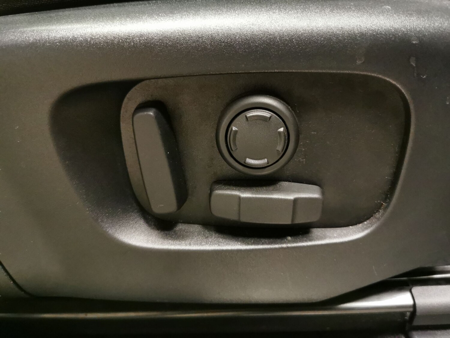 Used Land Rover Discovery Sport 2023 for sale - 78149454: Photo 16