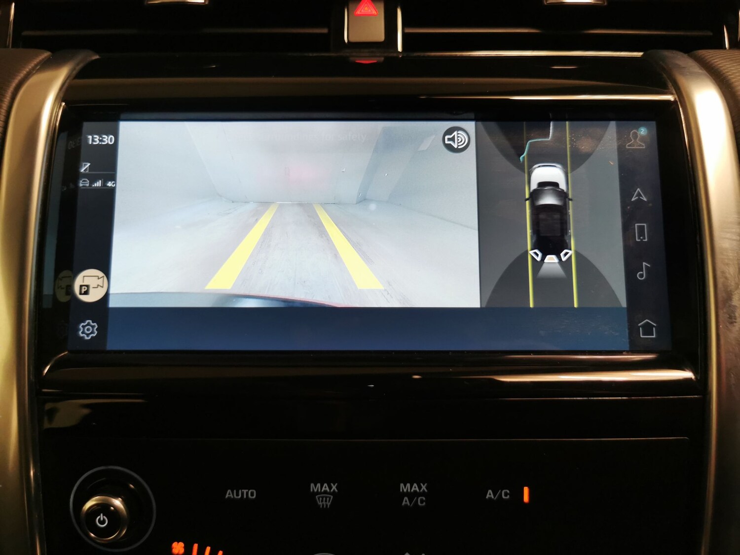 Used Land Rover Discovery Sport 2023 for sale - 78149454: Photo 6