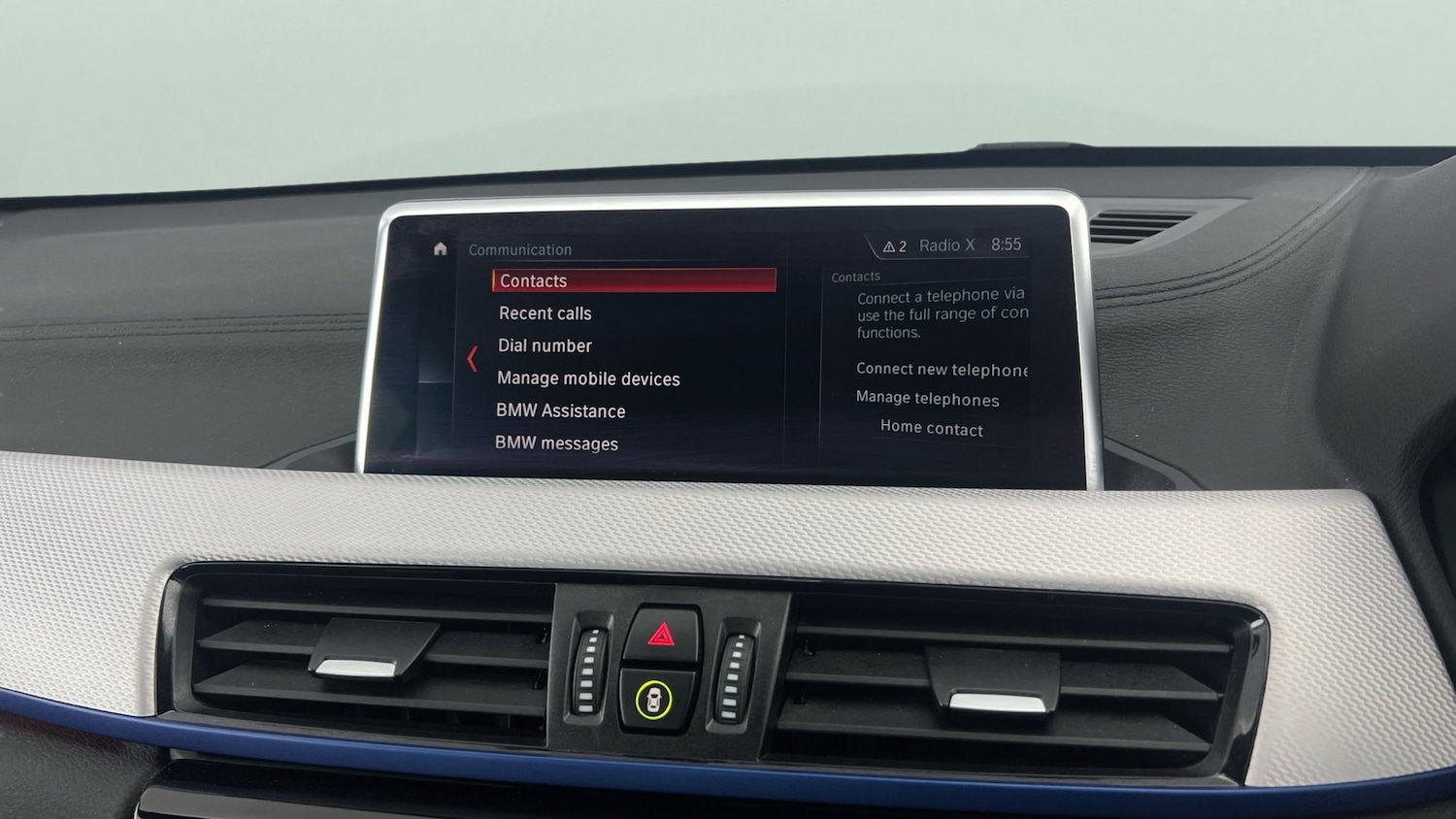 Used BMW X1 2020 for sale - 77337299: Photo 24