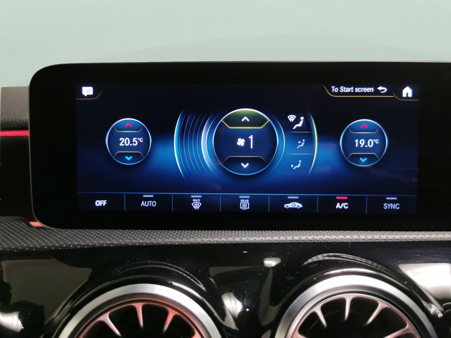 Used Mercedes-Benz A-Class 2020 for sale - 77810575: Photo 19