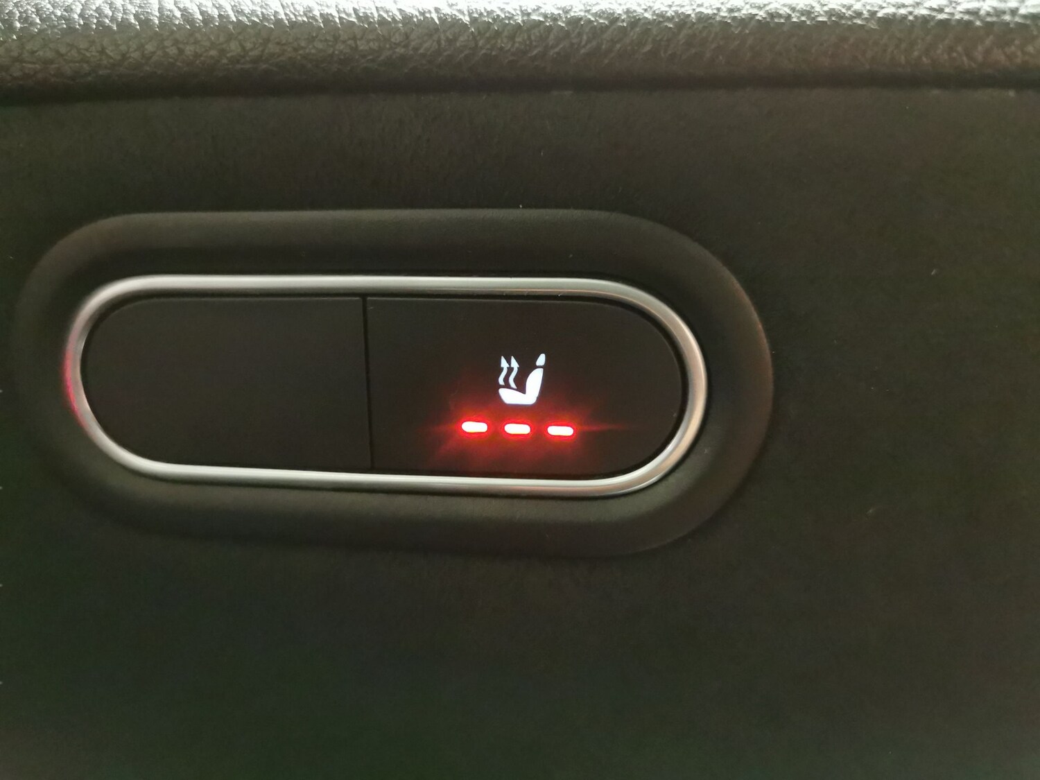 Used Mercedes-Benz A-Class 2020 for sale - 77810575: Photo 20