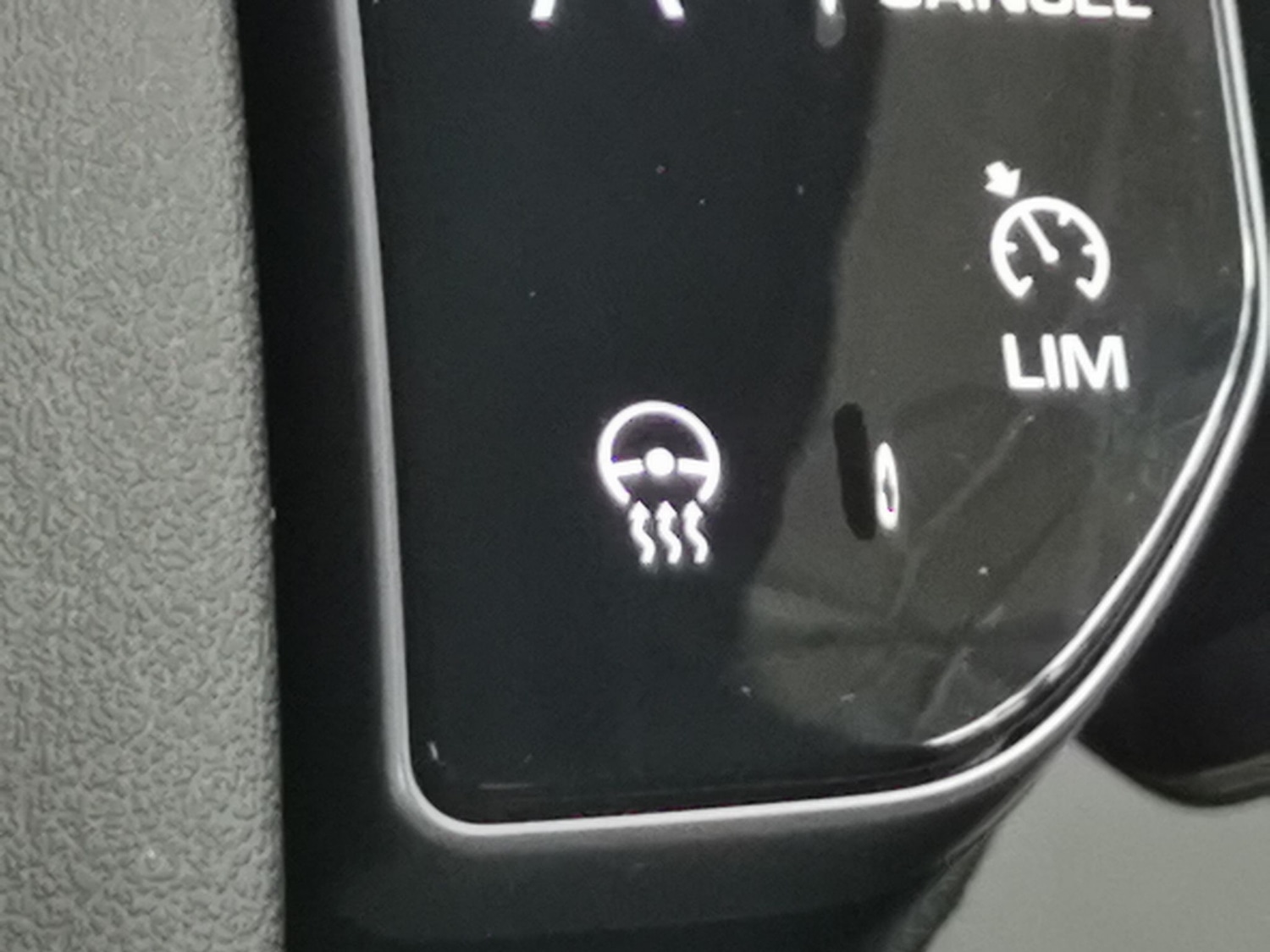 Used Land Rover Range Rover Sport 2021 for sale - 77980661: Photo 21