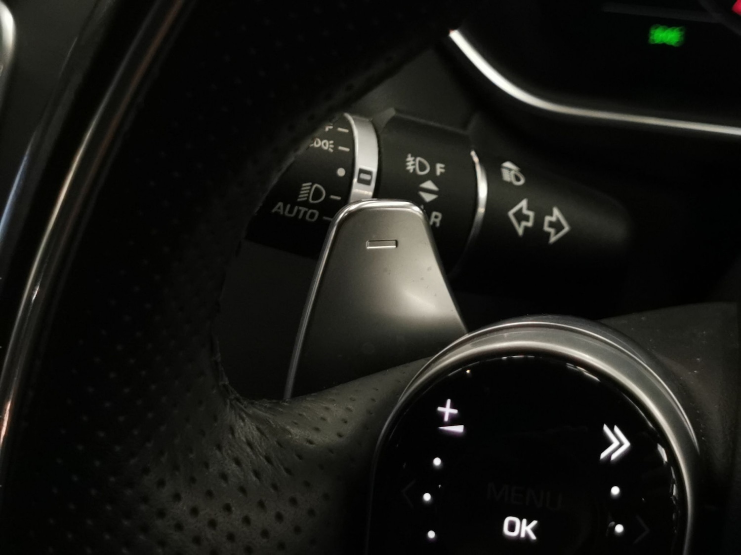 Used Land Rover Range Rover Sport 2021 for sale - 77980661: Photo 22