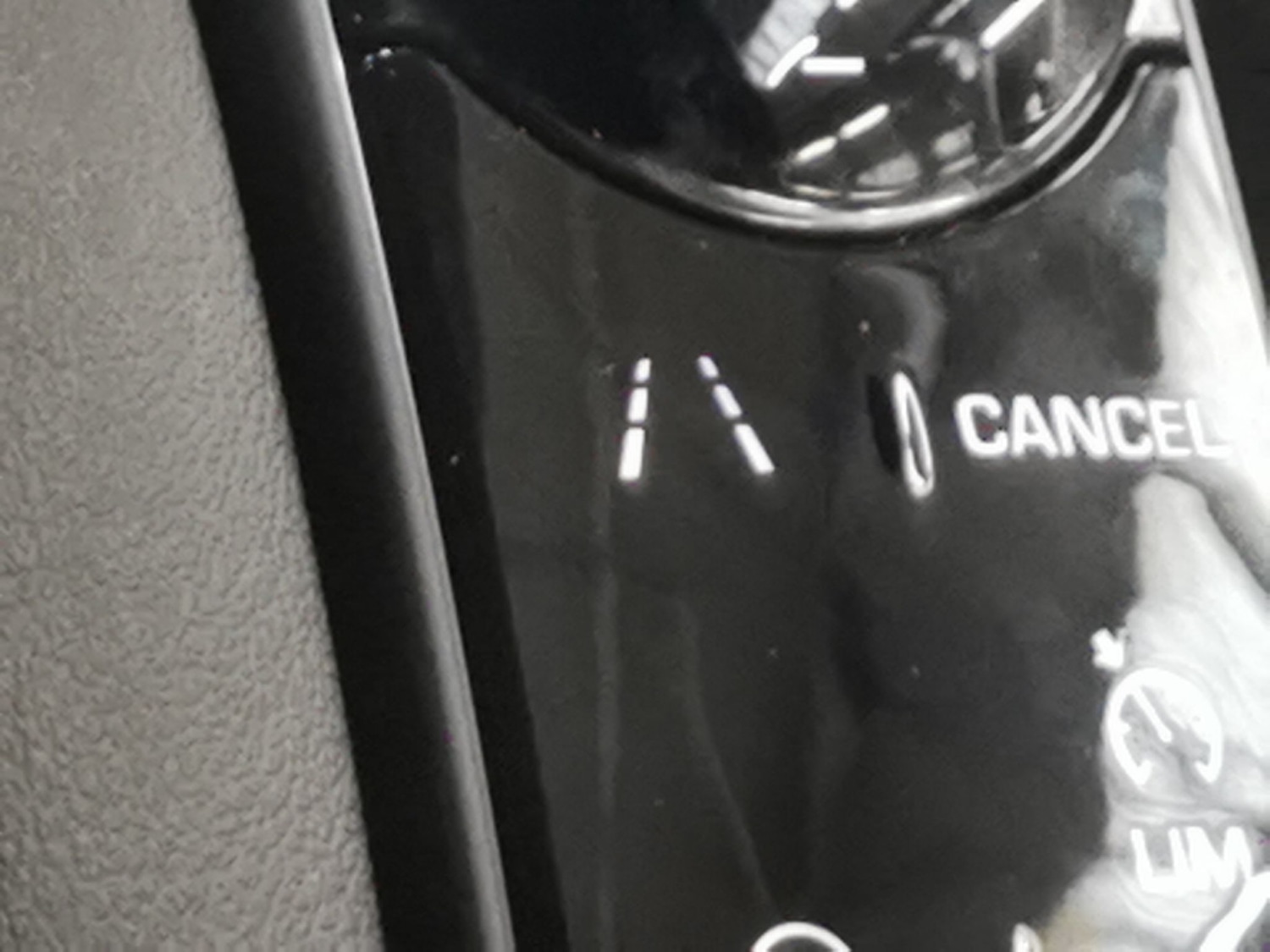 Used Land Rover Range Rover Sport 2021 for sale - 77980661: Photo 24