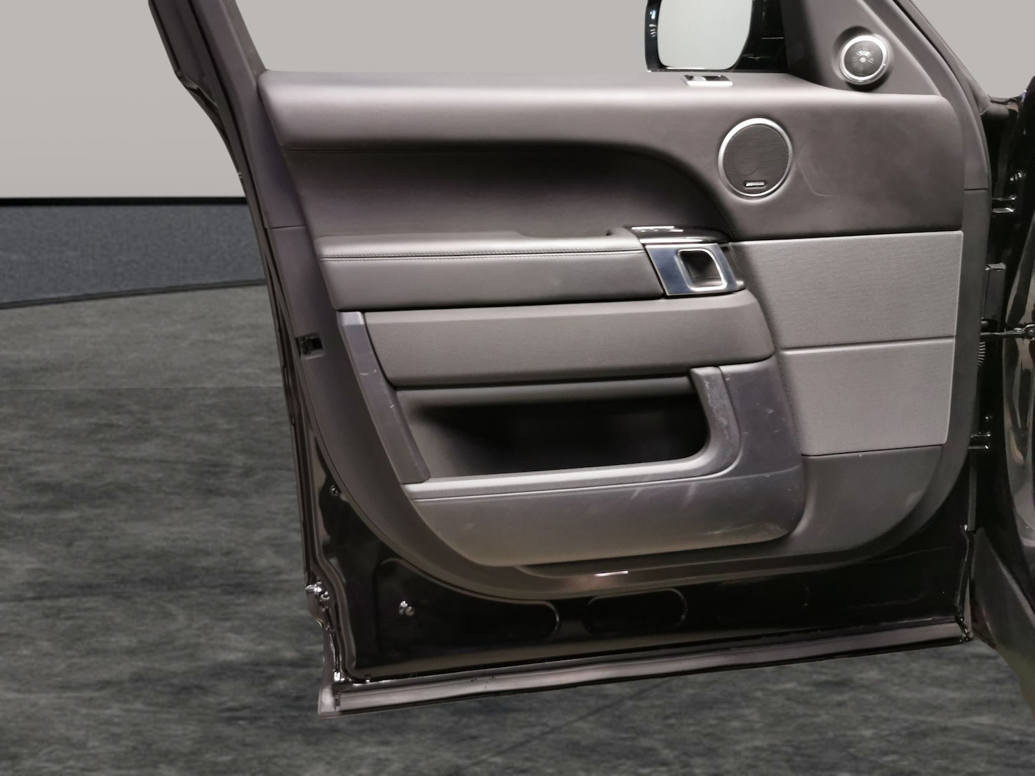 Used Land Rover Range Rover Sport 2021 for sale - 77980661: Photo 33