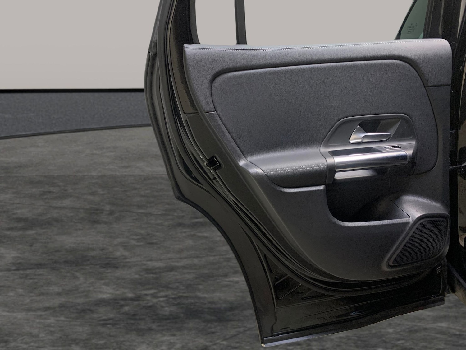 Used Mercedes-Benz EQA 2021 for sale - 77043601: Photo 27