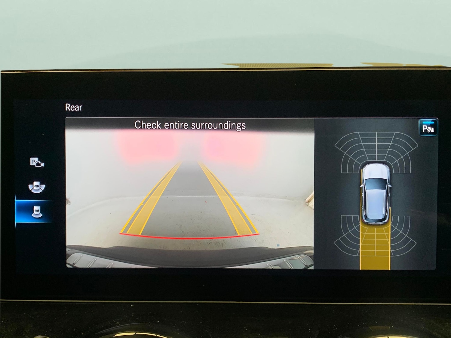 Used Mercedes-Benz EQA 2021 for sale - 77043601: Photo 5