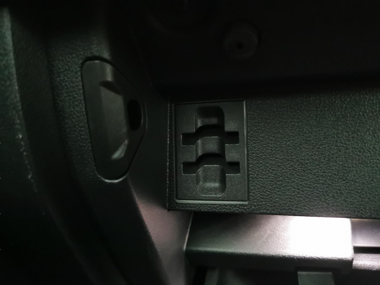 Used Volkswagen Tiguan 2023 for sale - 78065407: Photo 19