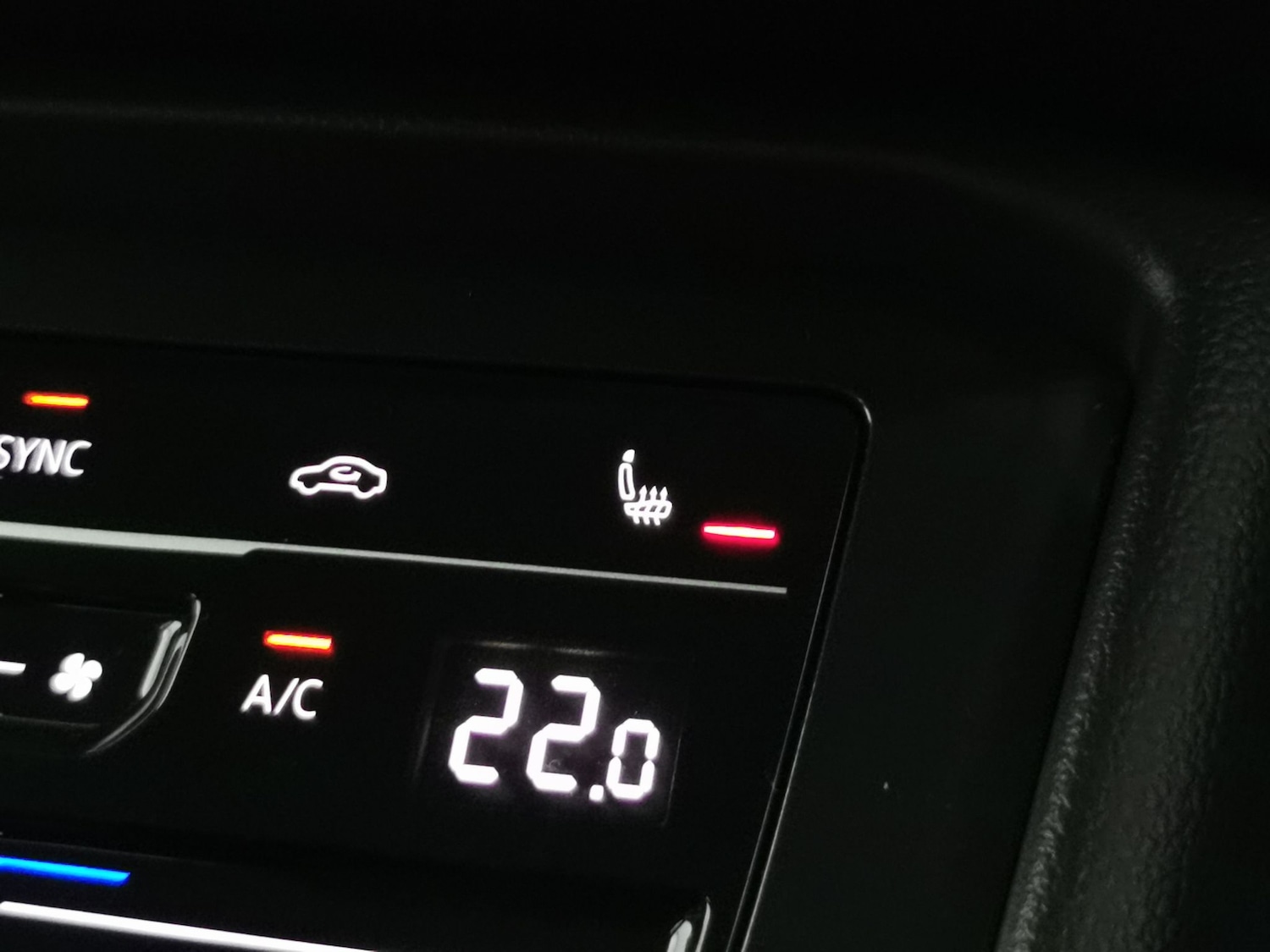 Used Volkswagen Tiguan 2023 for sale - 78065407: Photo 22