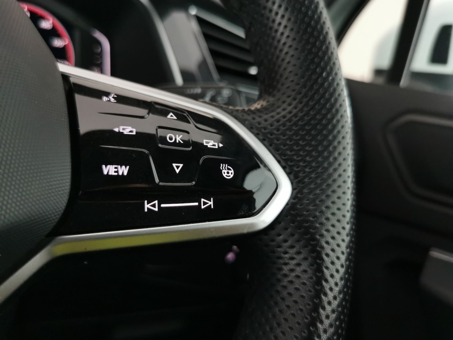 Used Volkswagen Tiguan 2023 for sale - 78065407: Photo 23