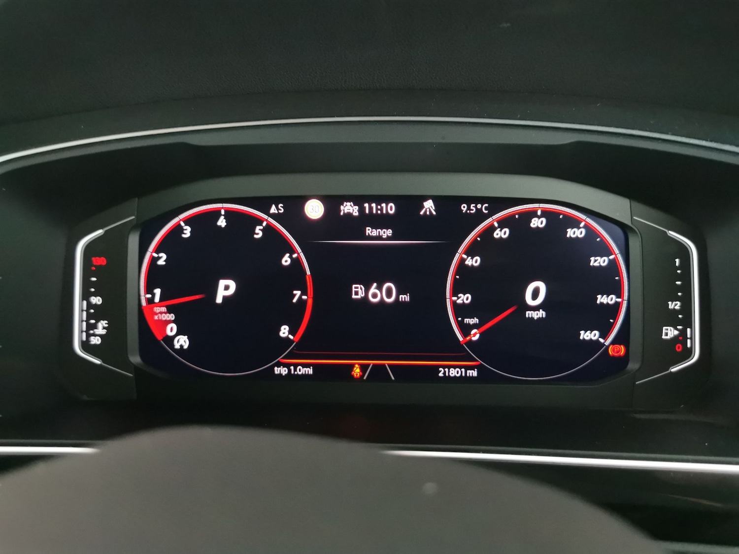 Used Volkswagen Tiguan 2023 for sale - 78065407: Photo 28