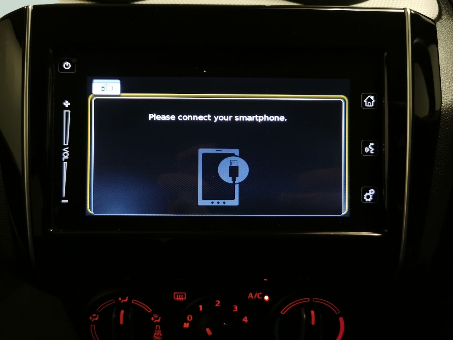 Used Suzuki Swift 2023 for sale - 76439650: Photo 18