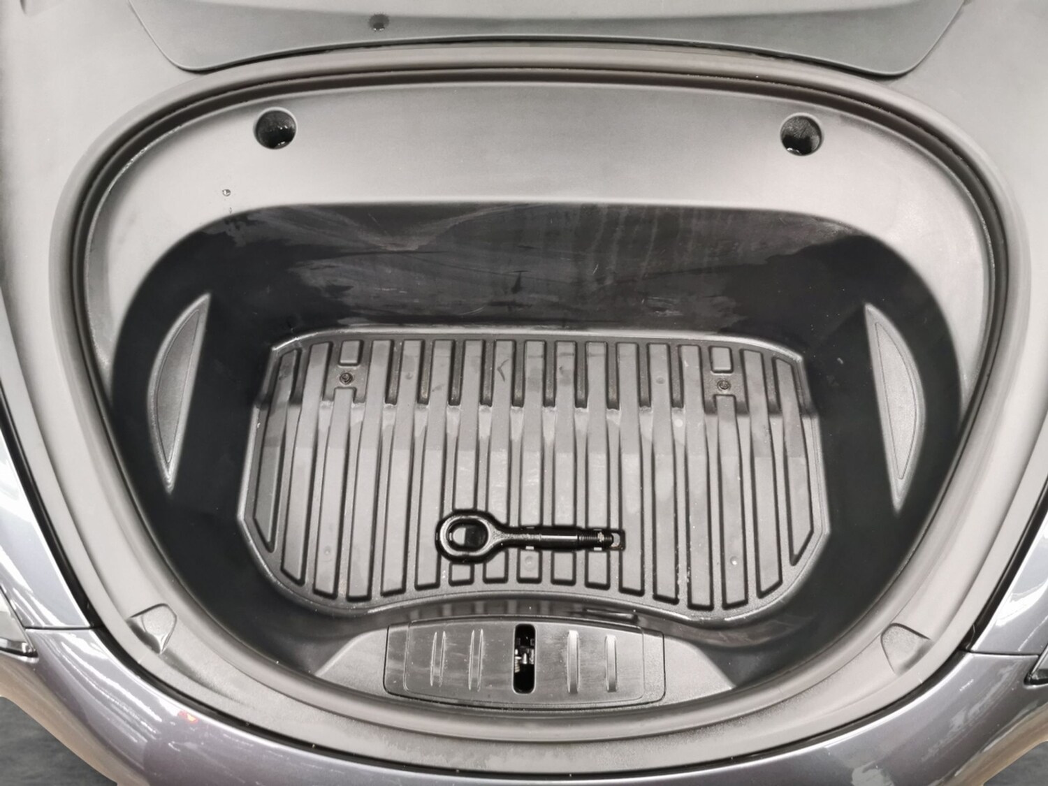 Used Tesla Model 3 2020 for sale - 77979311: Photo 32