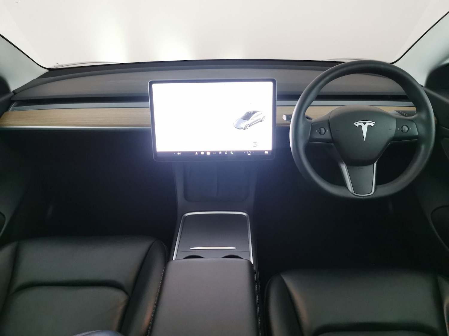 Used Tesla Model 3 2020 for sale - 77979311: Photo 8
