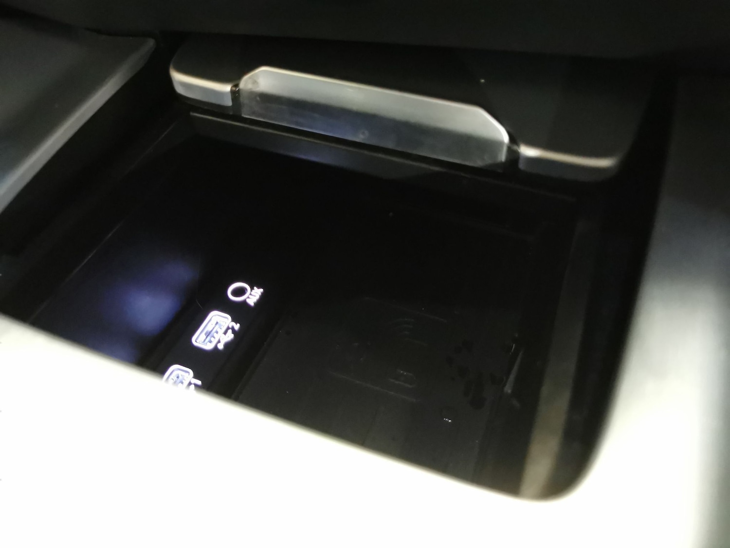 Used Audi TT 2019 for sale - 77350900: Photo 16