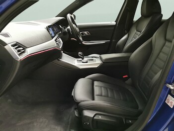 Used BMW 3 Series undefined for sale - 78436467: Photo