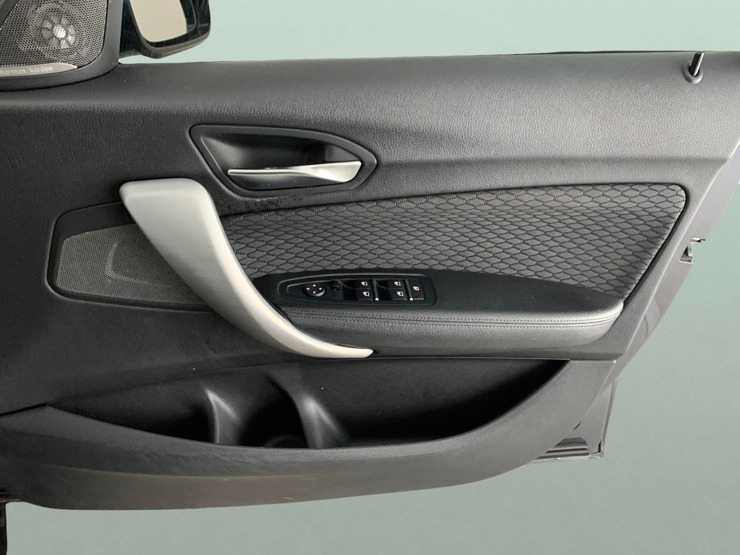 Used BMW 1 Series 2018 for sale - 76475419: Photo 28