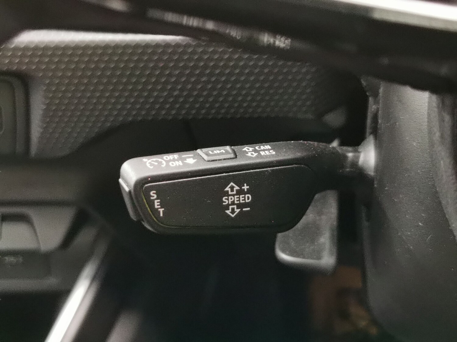 Used Audi A1 2024 for sale - 77756824: Photo 17