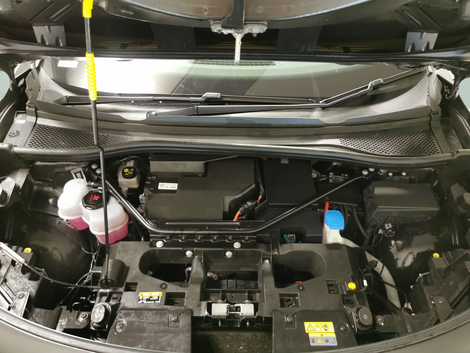 Used Volkswagen ID.4 2022 for sale - 77569876: Photo 34