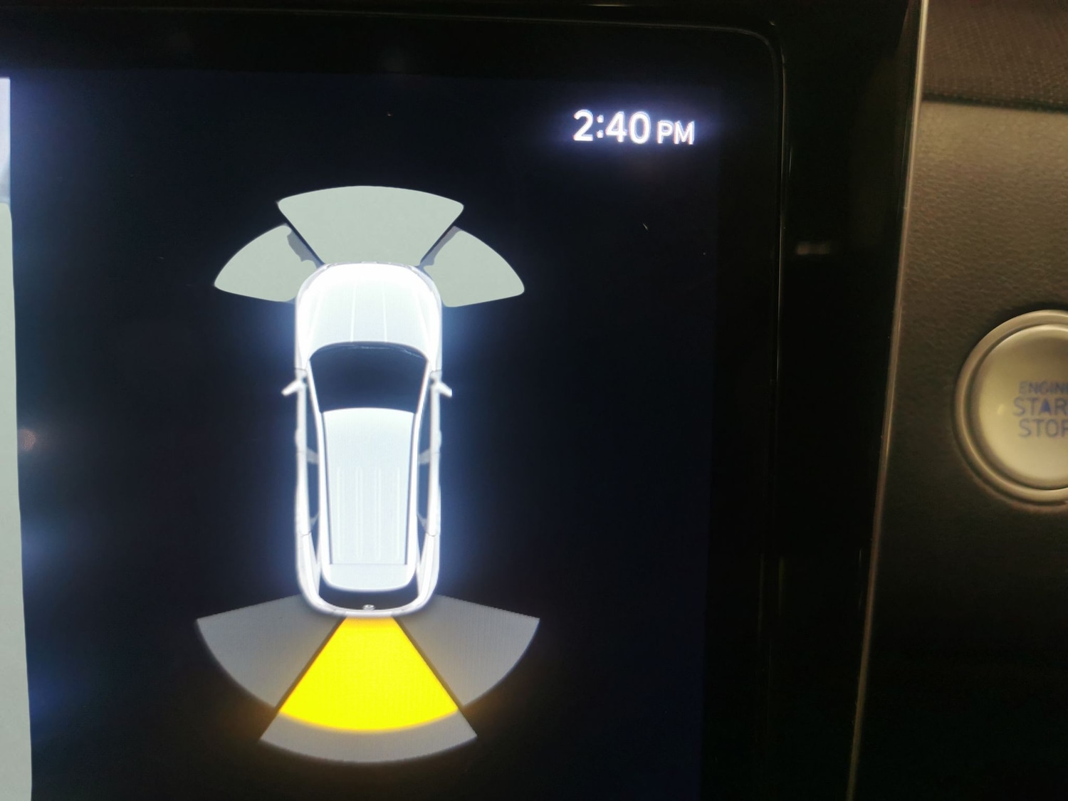 Used Hyundai TUCSON 2021 for sale - 76494303: Photo 20