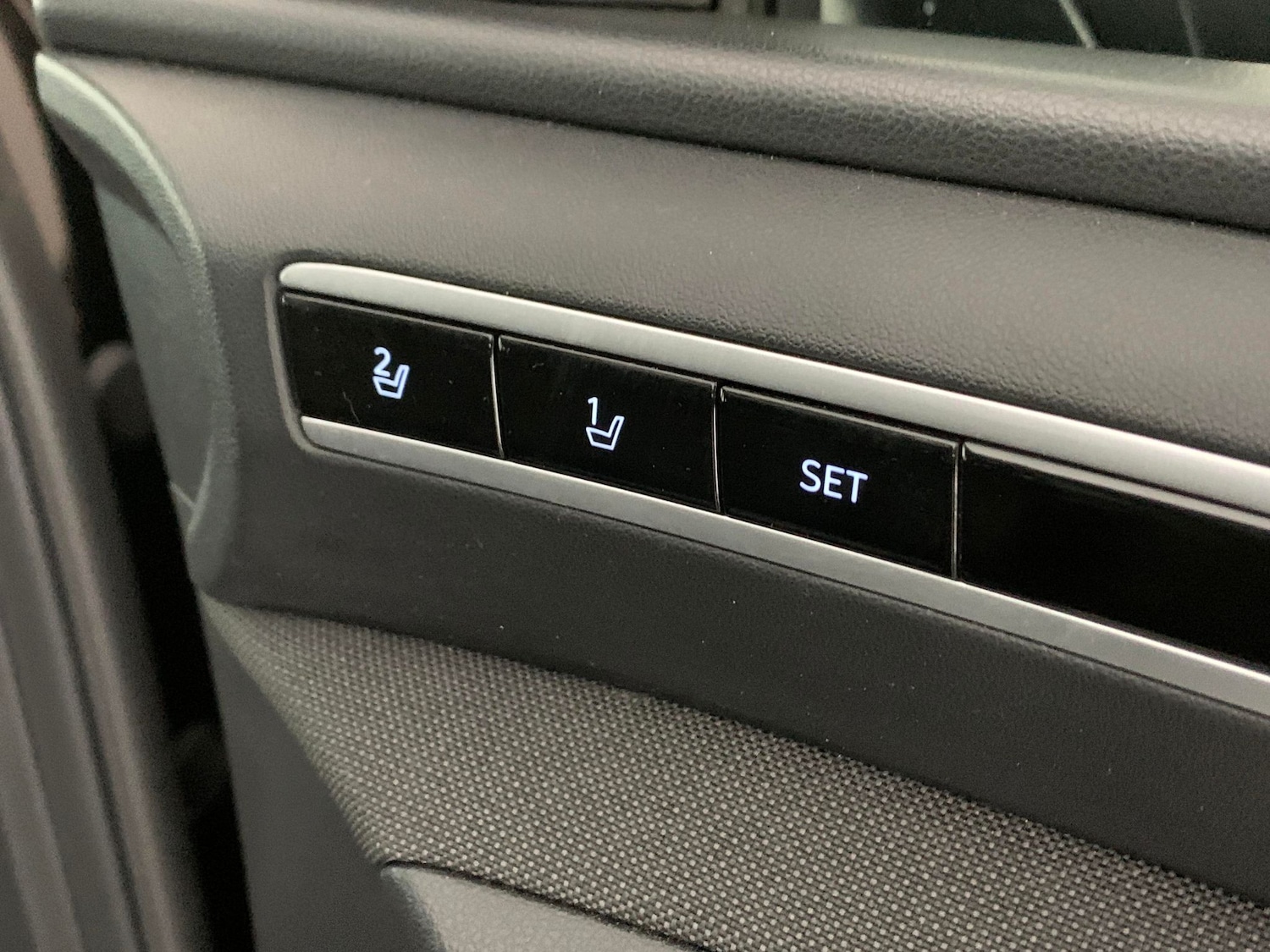 Used Hyundai TUCSON 2021 for sale - 76494303: Photo 32