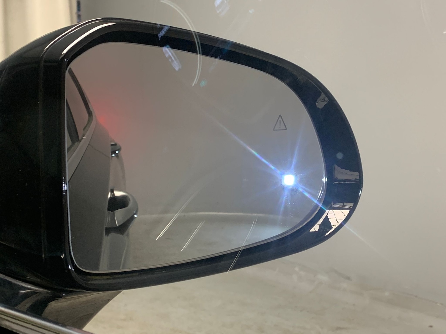 Used Hyundai Santa Fe 2023 for sale - 77413174: Photo 15