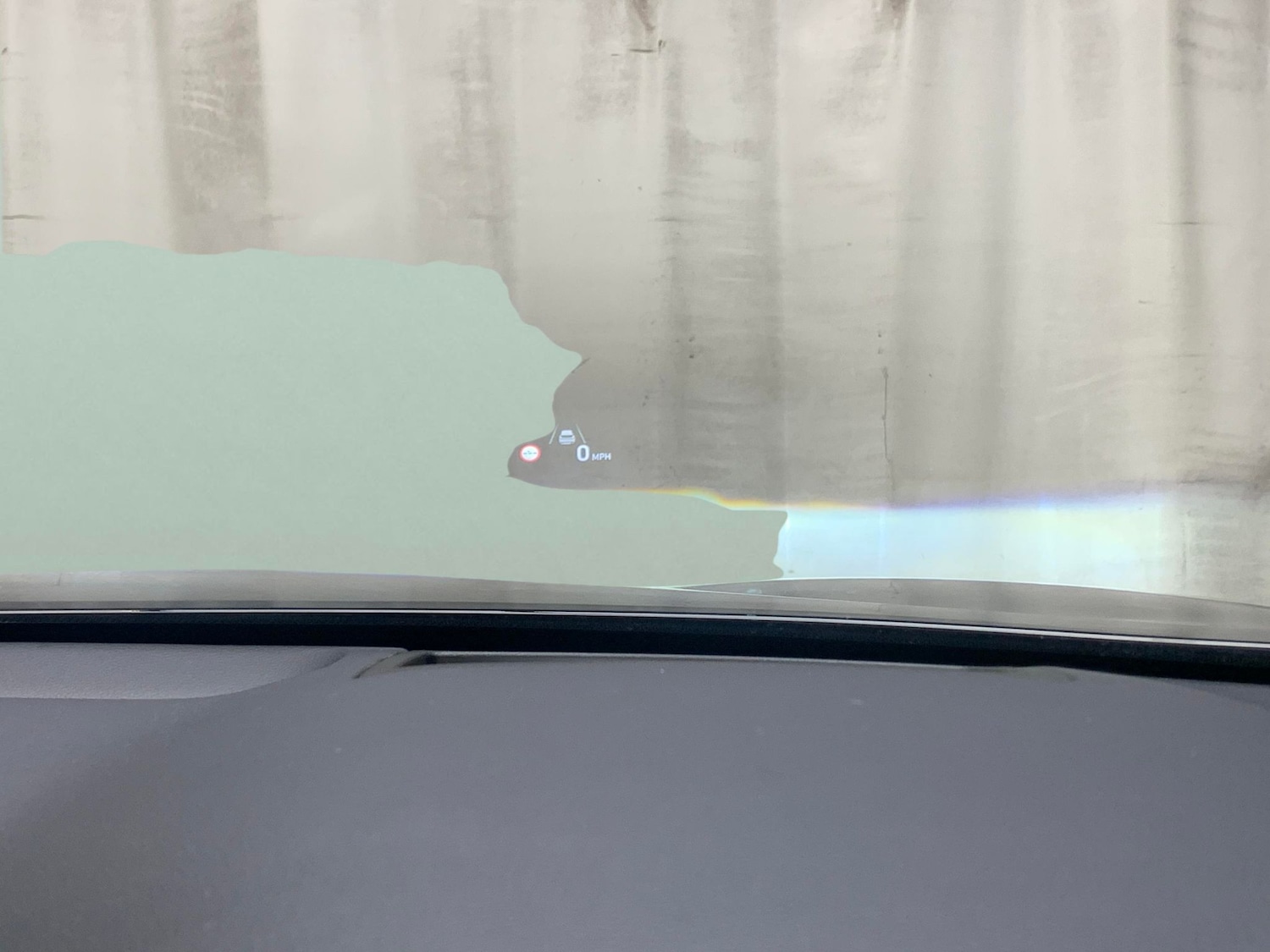 Used Hyundai Santa Fe 2023 for sale - 77413174: Photo 24