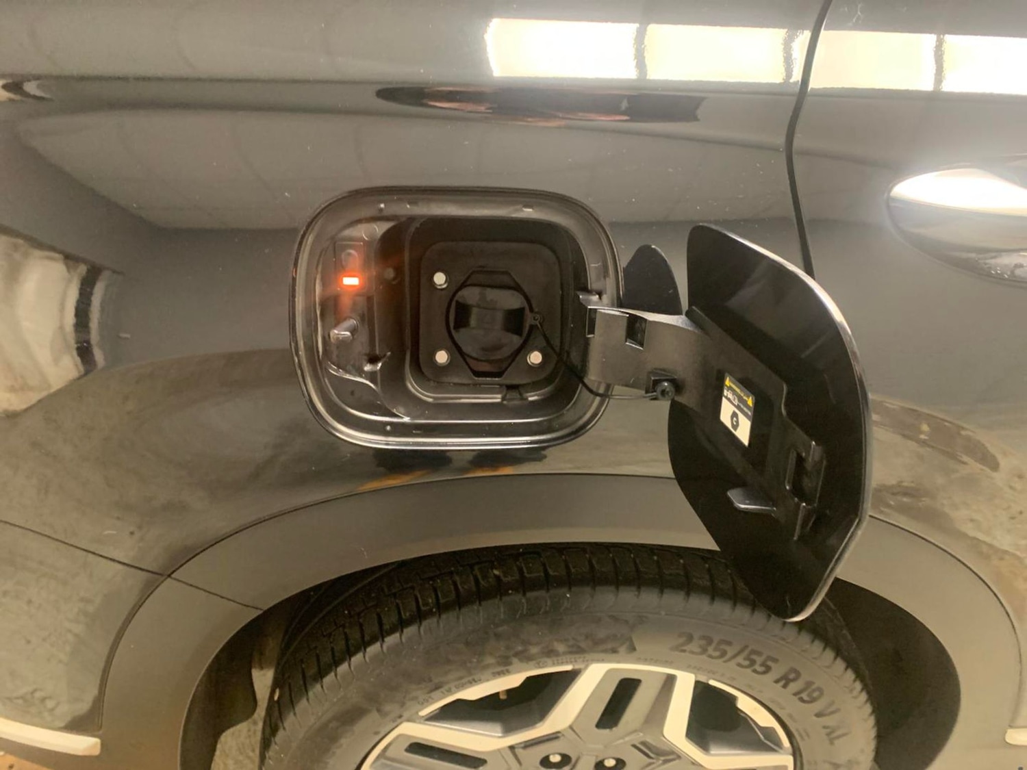 Used Hyundai Santa Fe 2023 for sale - 77413174: Photo 33