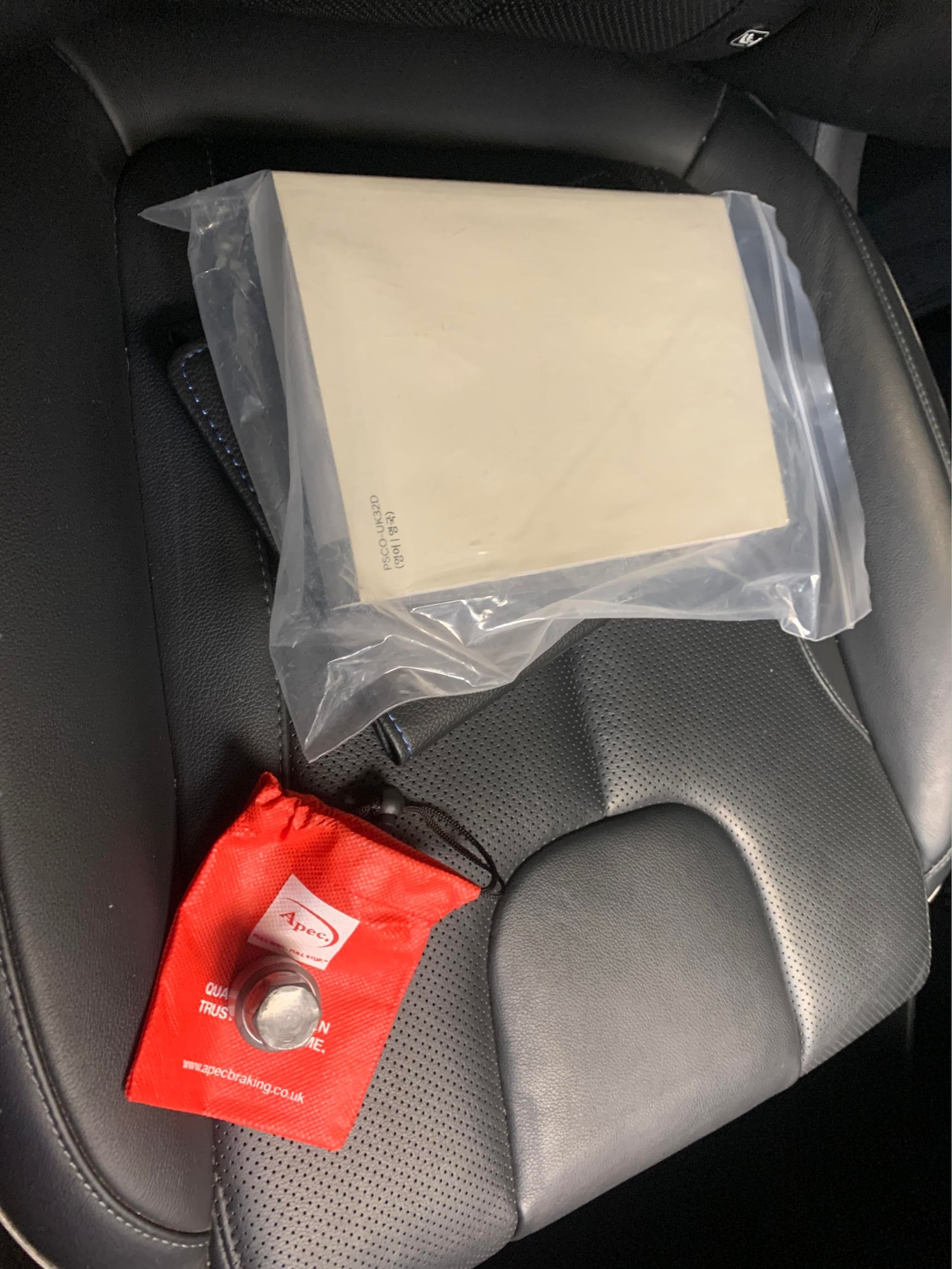 Used Hyundai Santa Fe 2023 for sale - 77413174: Photo 34