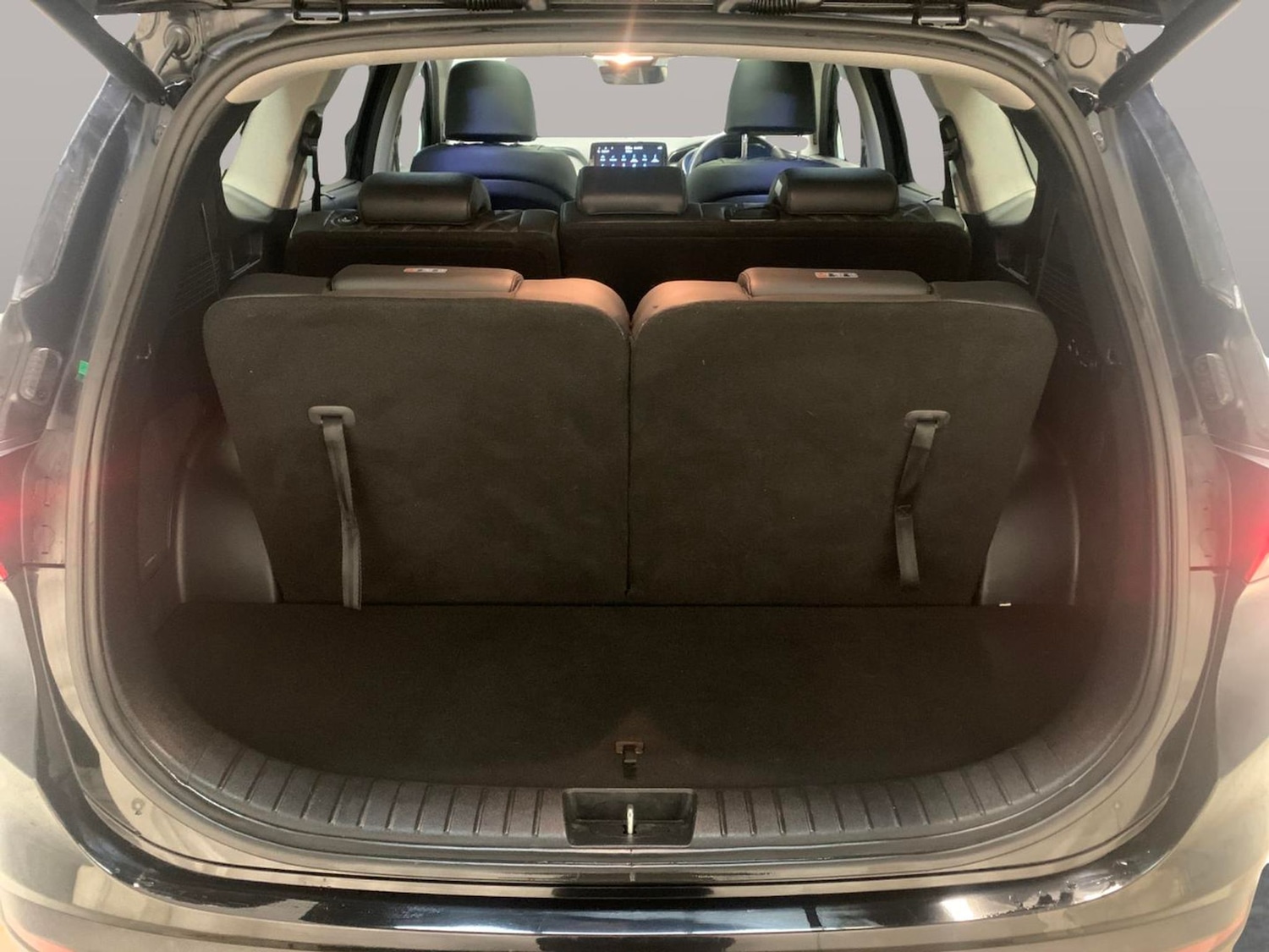 Used Hyundai Santa Fe 2023 for sale - 77413174: Photo 36